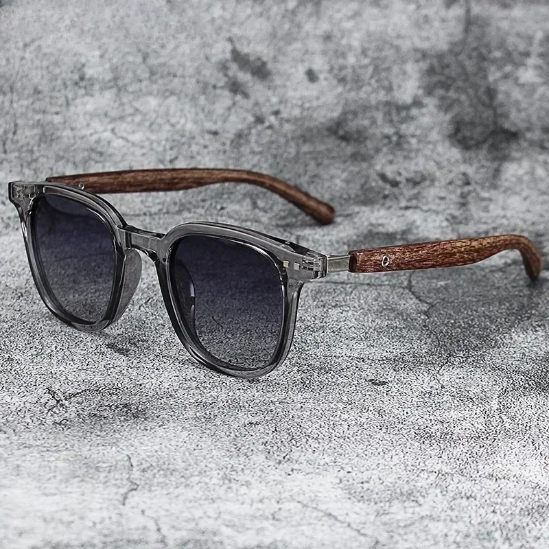 Sunglasses Uv400 - Lunettes de soleil pour hommes et