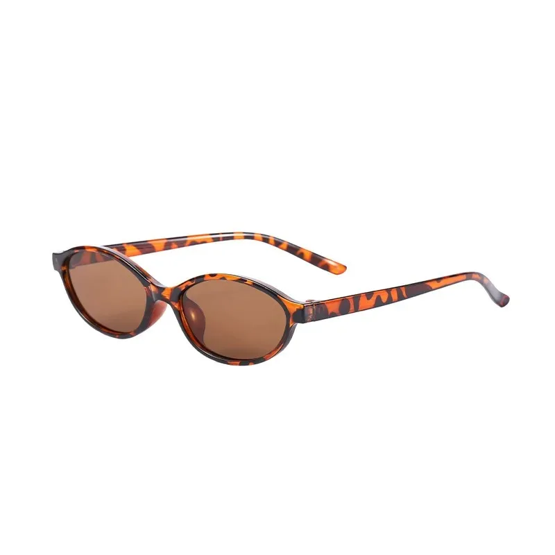Petites lunettes de soleil ova - Designer Sunglasses avis et prix