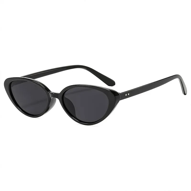 Lunettes de soleil œil-de-chat - Designer Sunglasses avis et prix