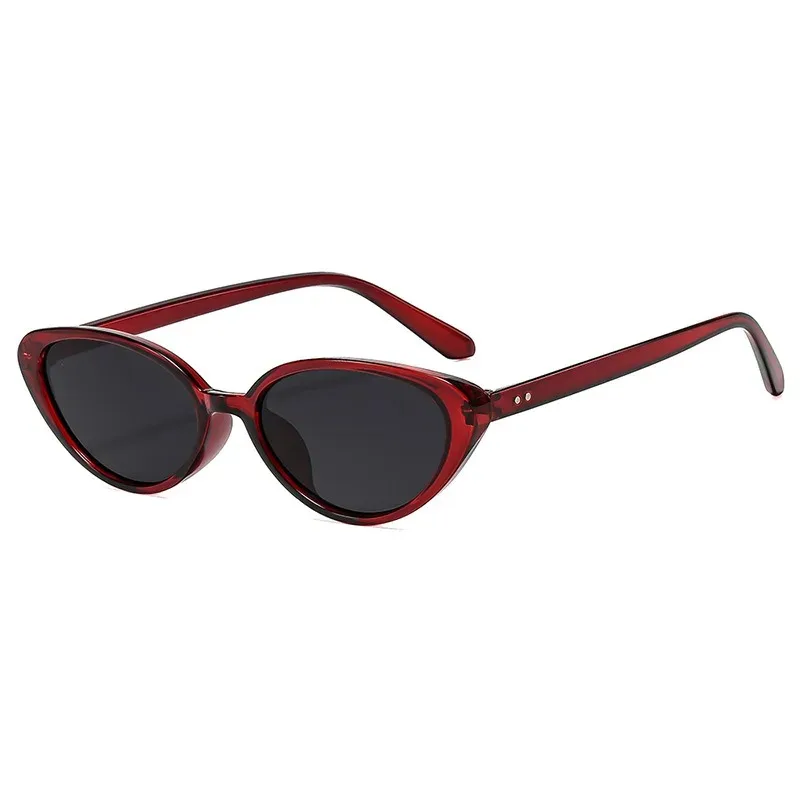 Lunettes de soleil œil-de-chat - Designer Sunglasses avis et prix