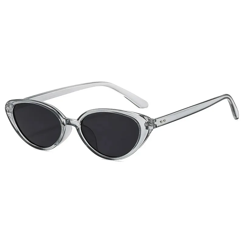Lunettes de soleil œil-de-chat - Designer Sunglasses avis et prix