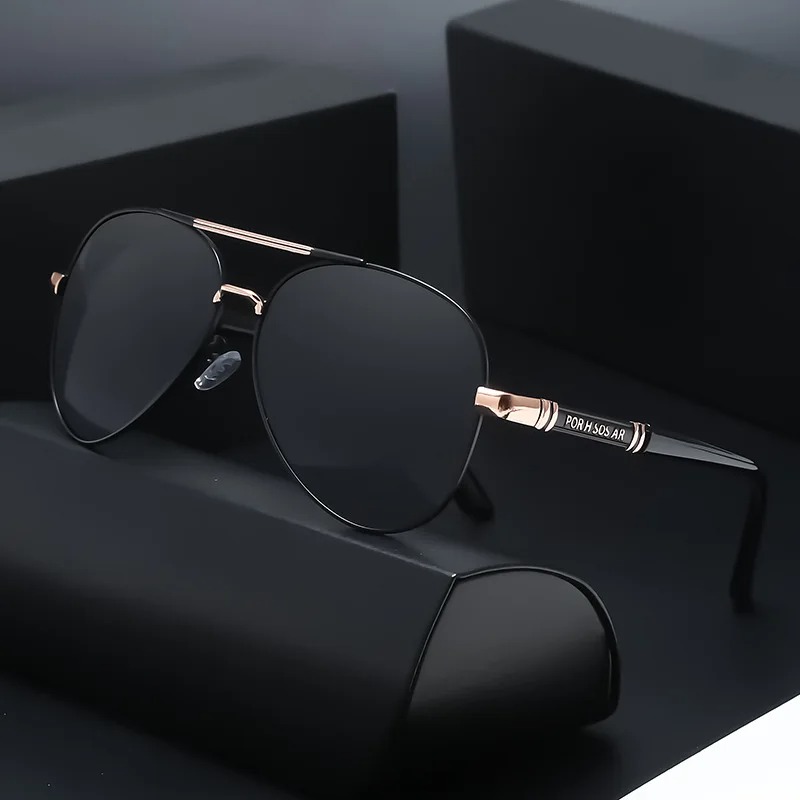 1/2 paires de lunettes de sole - Designer Sunglasses avis et prix