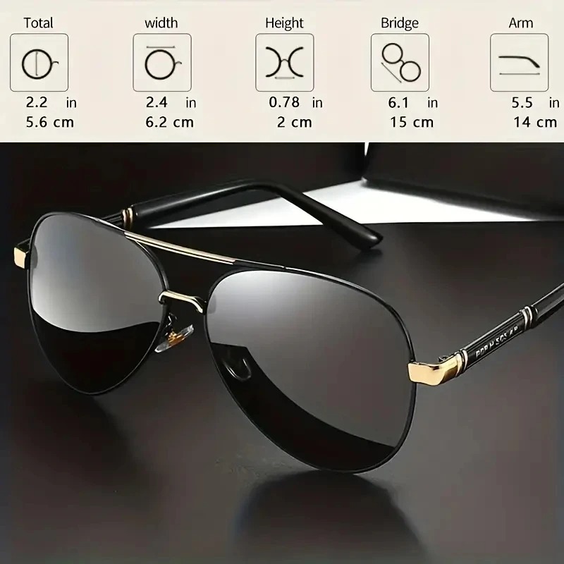 1/2 paires de lunettes de sole - Designer Sunglasses avis et prix