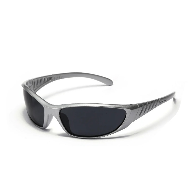 Nouvelles lunettes de soleil a - Sunglasses Uv400 avis et prix