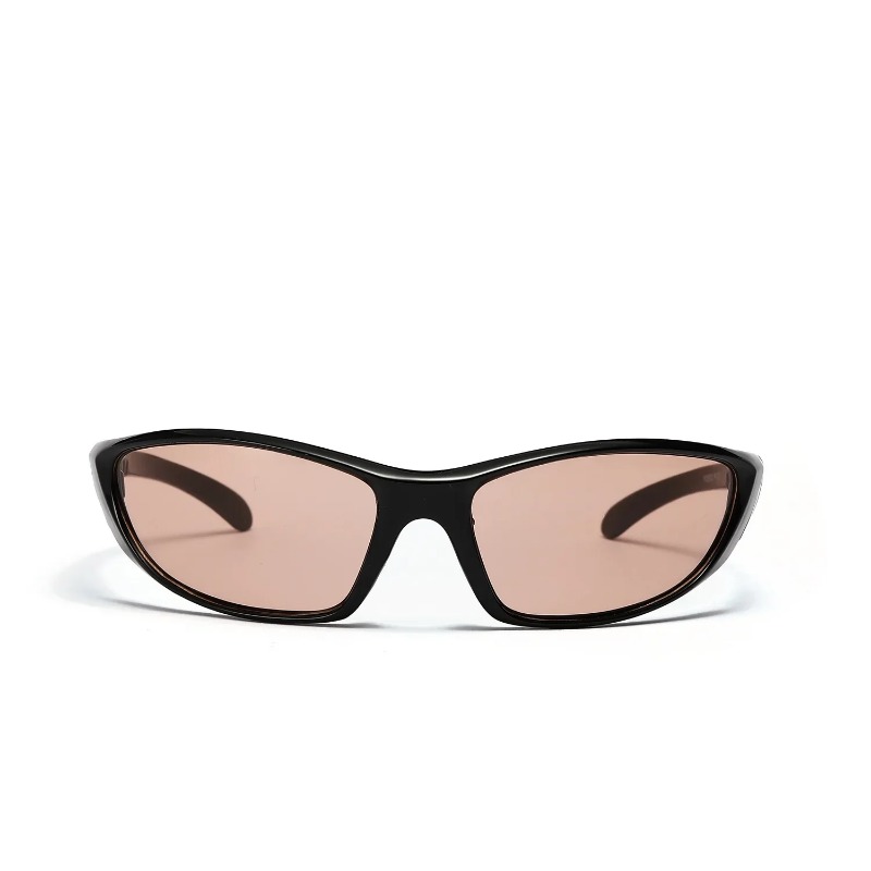 Nouvelles lunettes de soleil a - Sunglasses Uv400 avis et prix