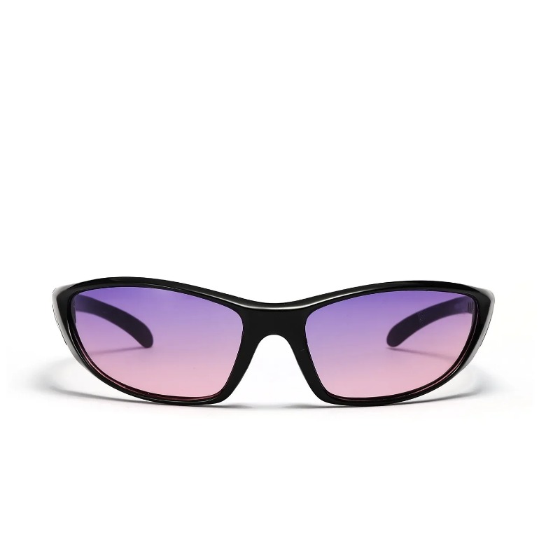 Nouvelles lunettes de soleil a - Sunglasses Uv400 avis et prix