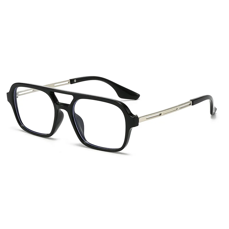 Nouveauté : Lunettes de soleil - Sunglasses Uv400 avis et prix
