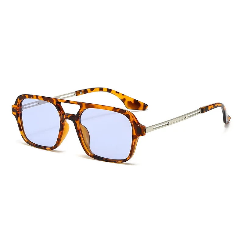 Nouveauté : Lunettes de soleil - Sunglasses Uv400 avis et prix