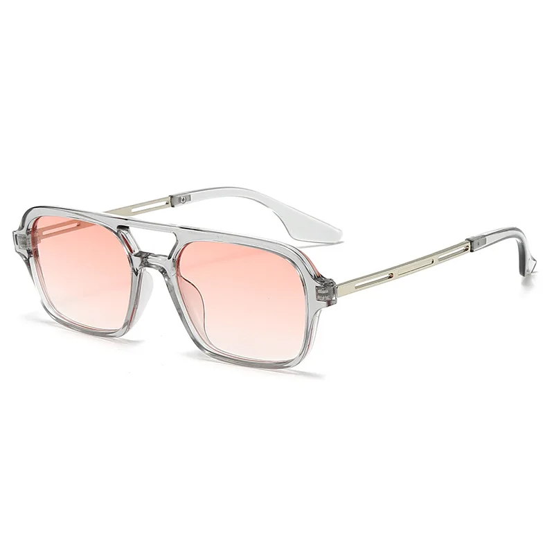 Nouveauté : Lunettes de soleil - Sunglasses Uv400 avis et prix