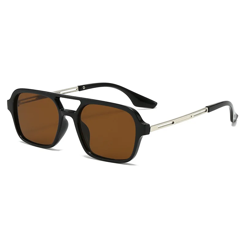 Nouveauté : Lunettes de soleil - Sunglasses Uv400 avis et prix