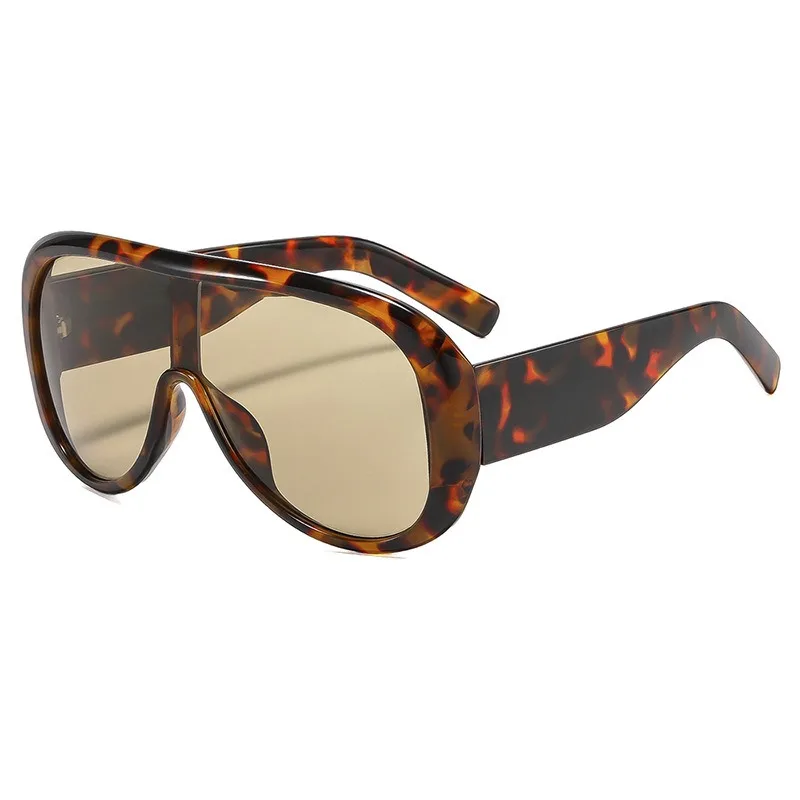 Nouvelles lunettes de soleil t - Sunglasses Uv400 avis et prix