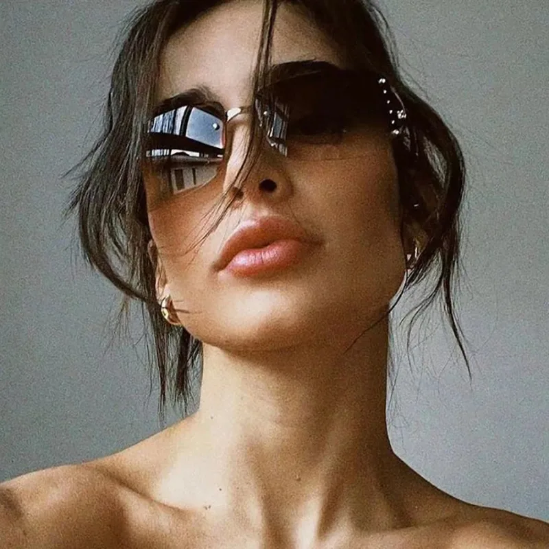 Nouvelles lunettes de soleil p - Designer Sunglasses avis et prix