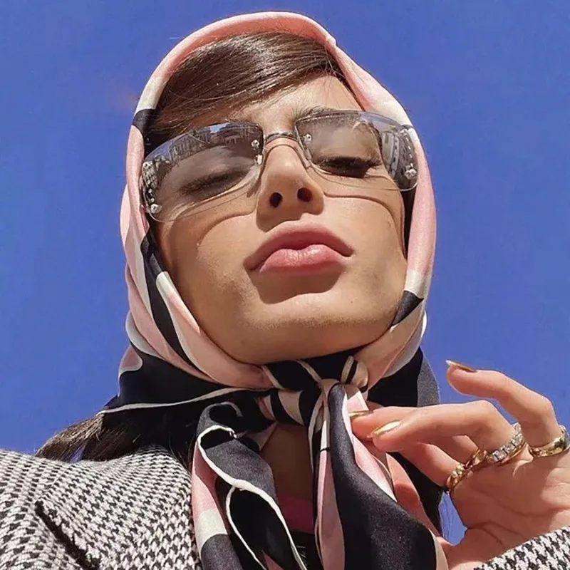 Nouvelles lunettes de soleil p - Designer Sunglasses avis et prix