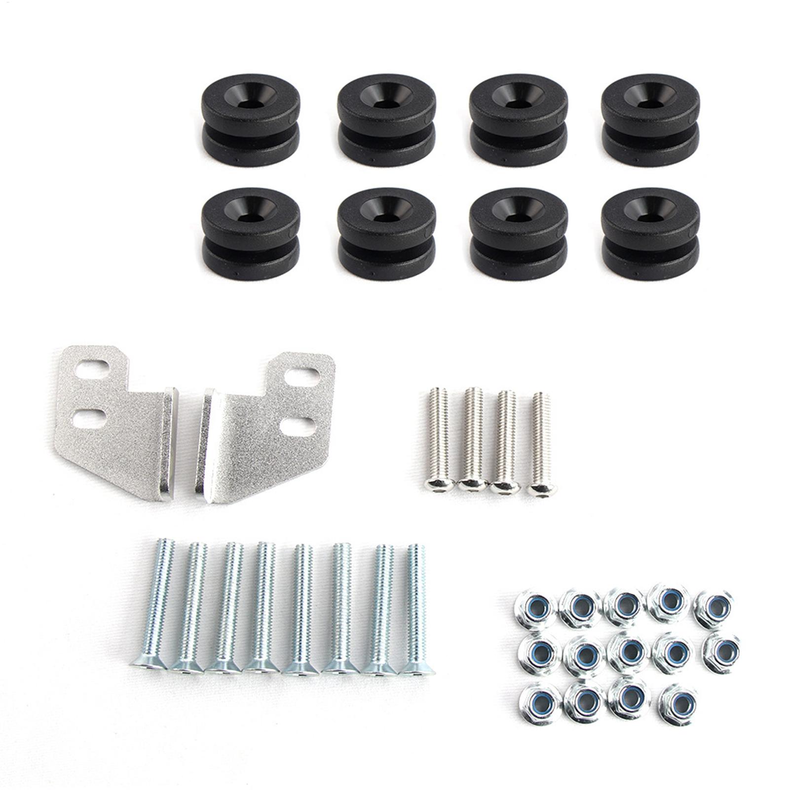 Kit de fixation de sacoche arr - Travel Luggage Set avis et prix