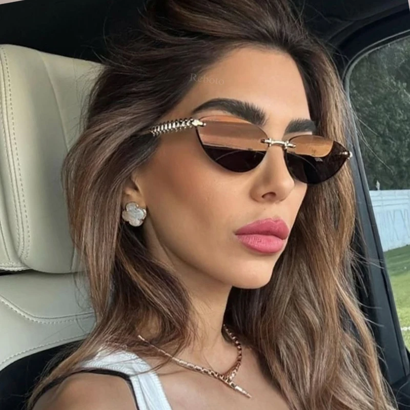 Nouvelles lunettes de soleil s - Designer Sunglasses avis et prix