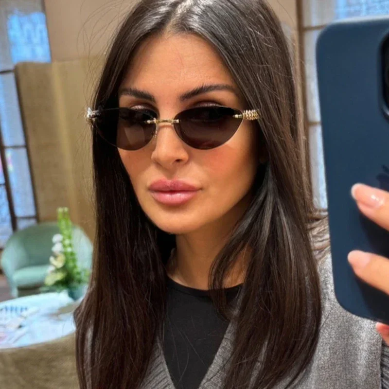 Nouvelles lunettes de soleil s - Designer Sunglasses avis et prix