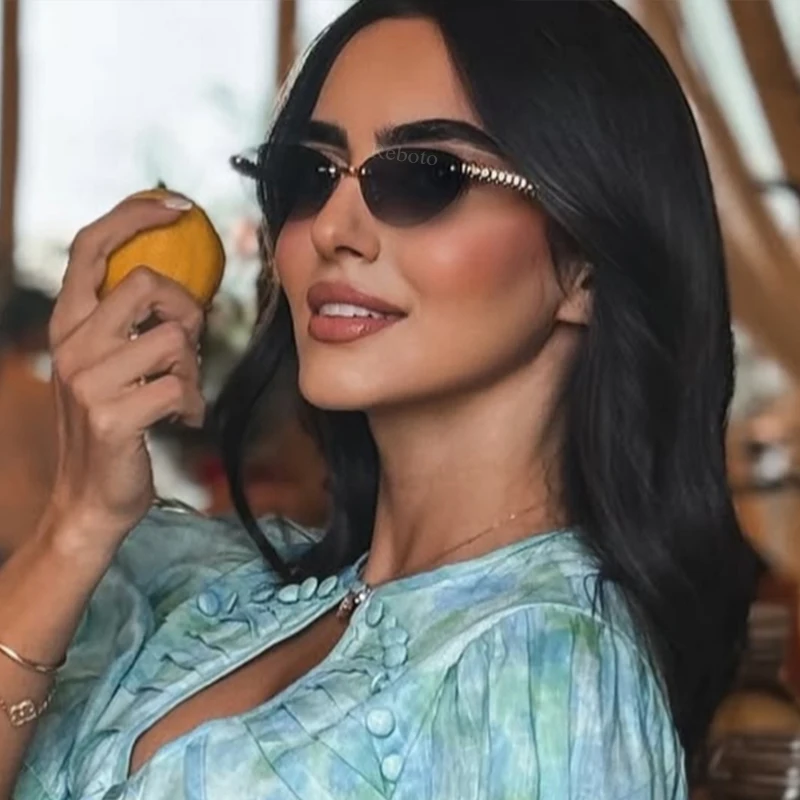 Nouvelles lunettes de soleil s - Designer Sunglasses avis et prix