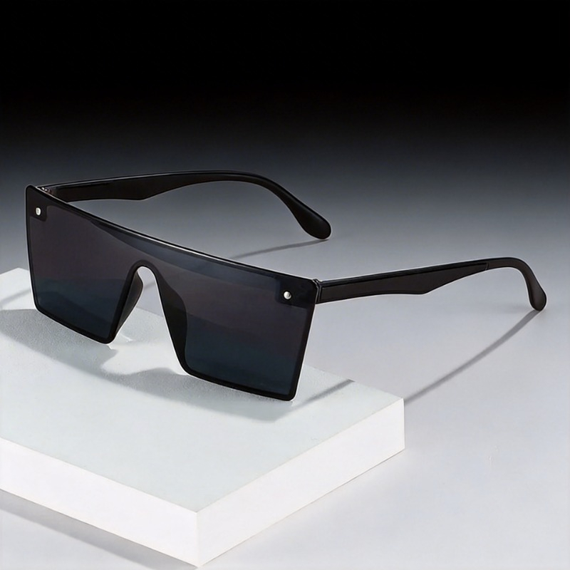 Nouvelles lunettes de soleil c - Sunglasses Uv400 avis et prix