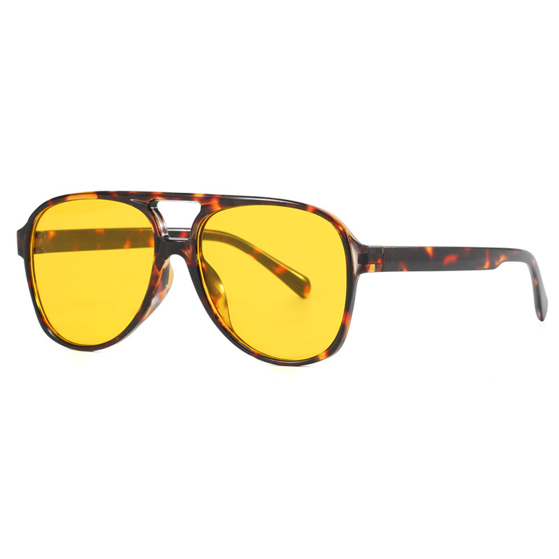 Nouvelles lunettes de soleil v - Sunglasses Uv400 avis et prix
