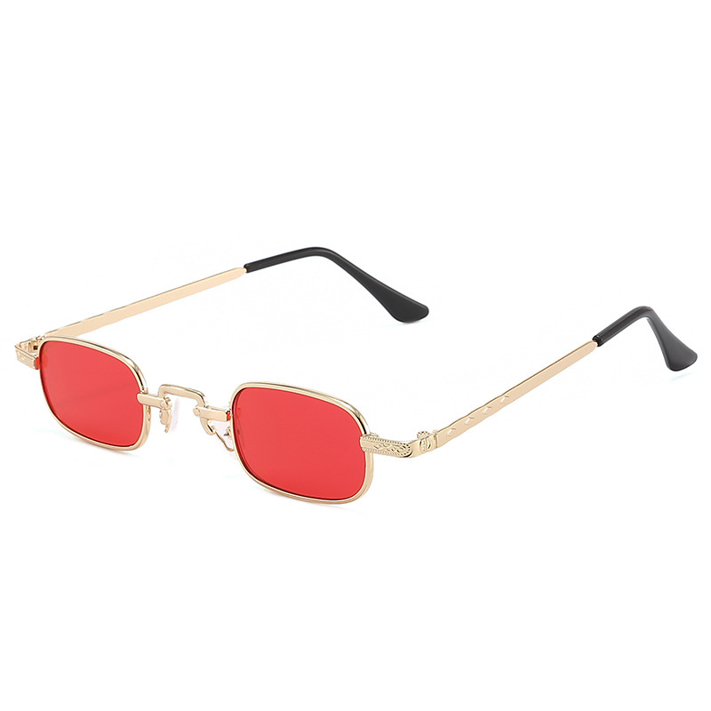 Nouvelles lunettes de soleil c - Sunglasses Uv400 avis et prix