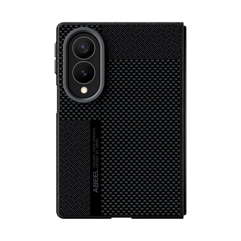 Étui rigide Premium pour Samsu - Premium Cigar Case avis et prix
