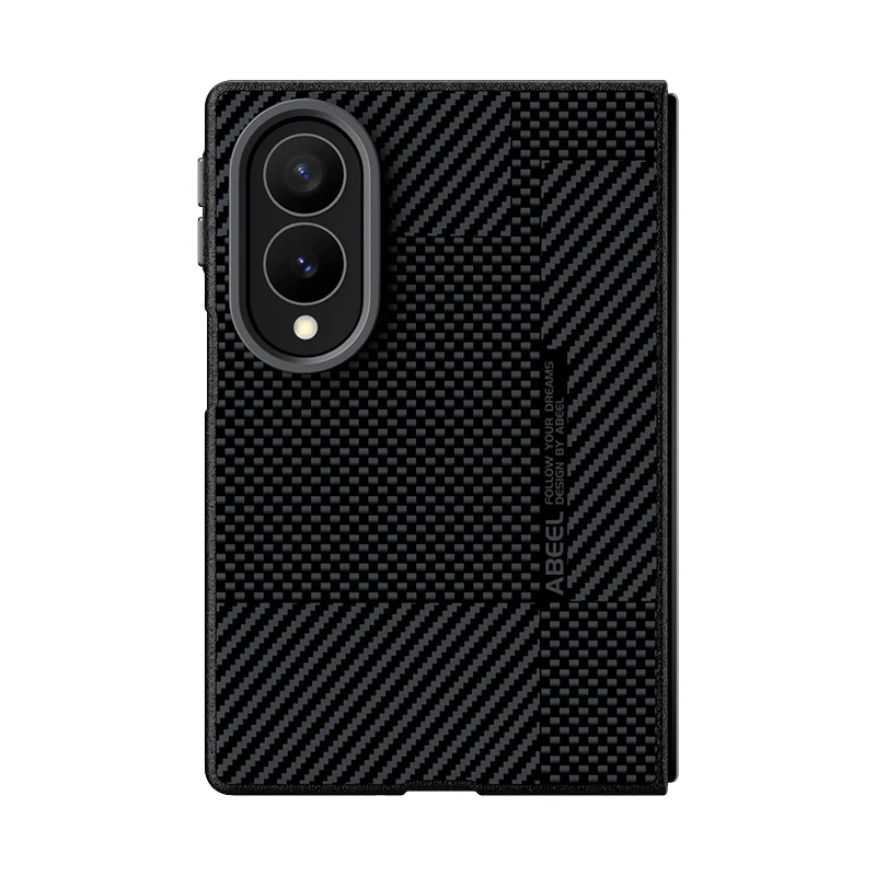 Étui rigide Premium pour Samsu - Premium Cigar Case avis et prix