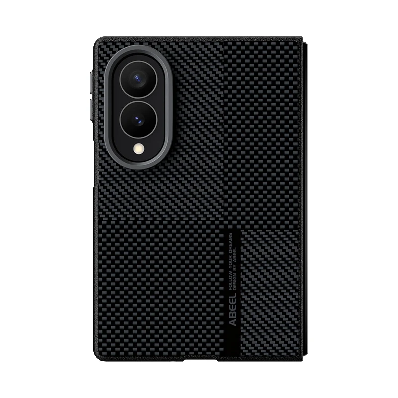 Étui rigide Premium pour Samsu - Premium Cigar Case avis et prix