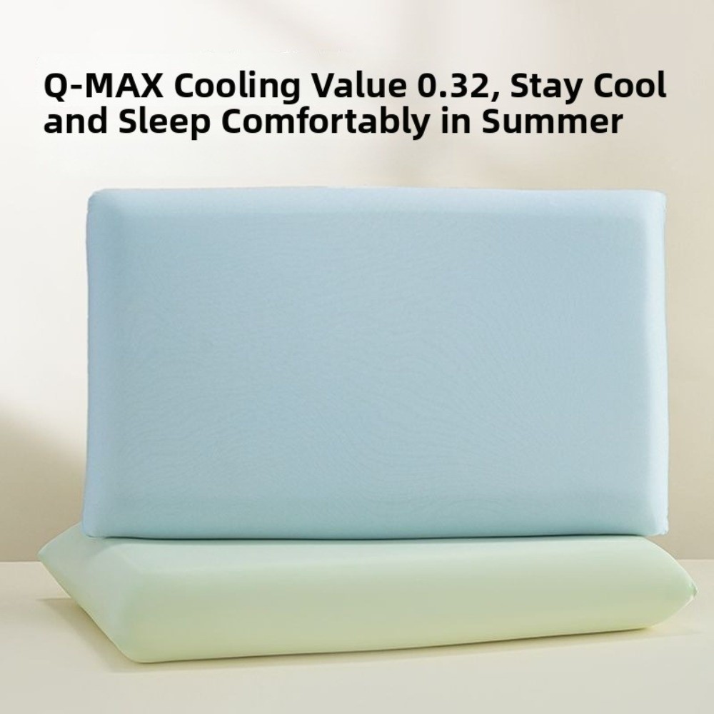Nouvelle taie d'oreiller en so - Silk Pillowcase avis et prix
