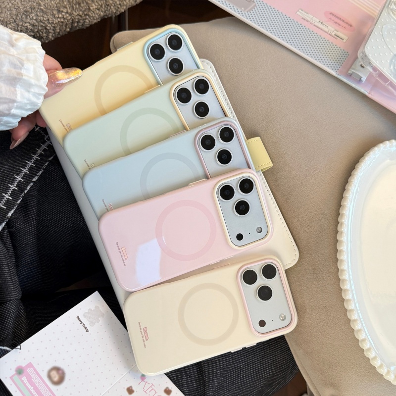 Étui de téléphone magnétique m - Premium Cigar Case avis et prix