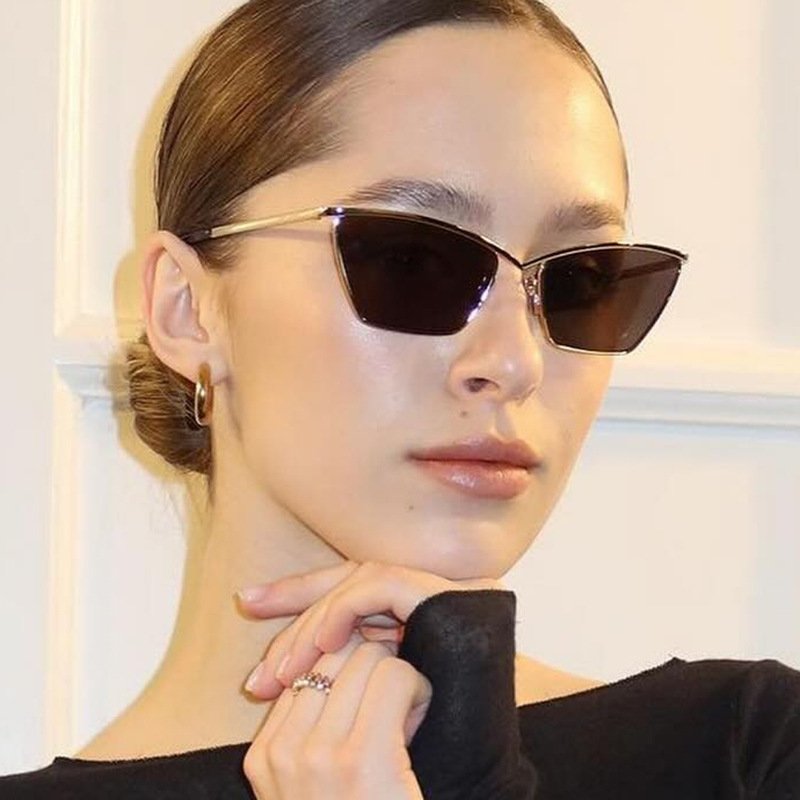 Nouvelles lunettes de soleil t - Sunglasses Uv400 avis et prix