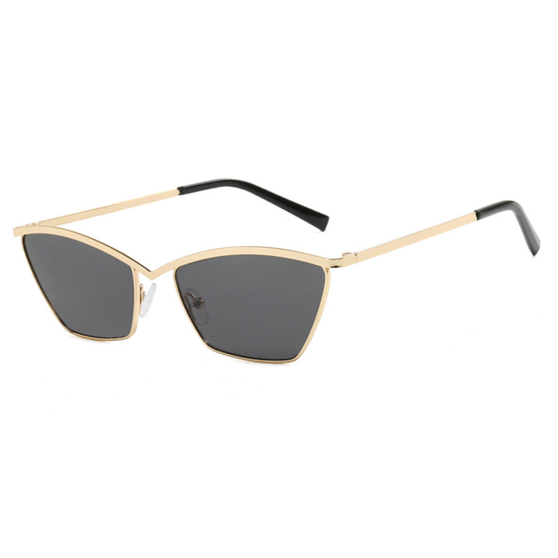 Nouvelles lunettes de soleil t - Sunglasses Uv400 avis et prix