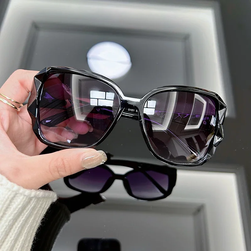 Lunettes de soleil vintage sur - Designer Sunglasses avis et prix