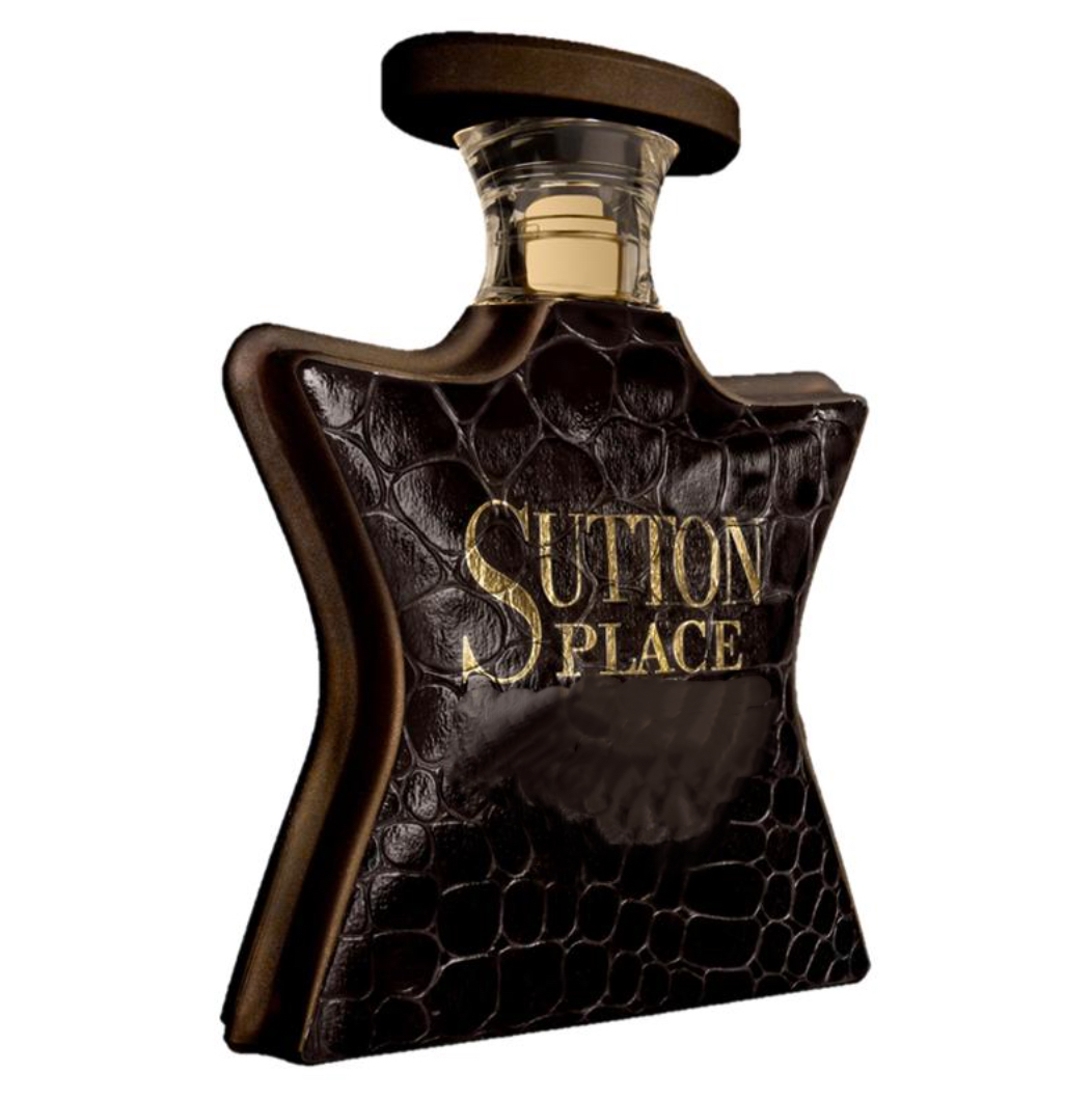 Numéro de lien Série 9 NYC, pa - Luxury Gift Set avis et prix