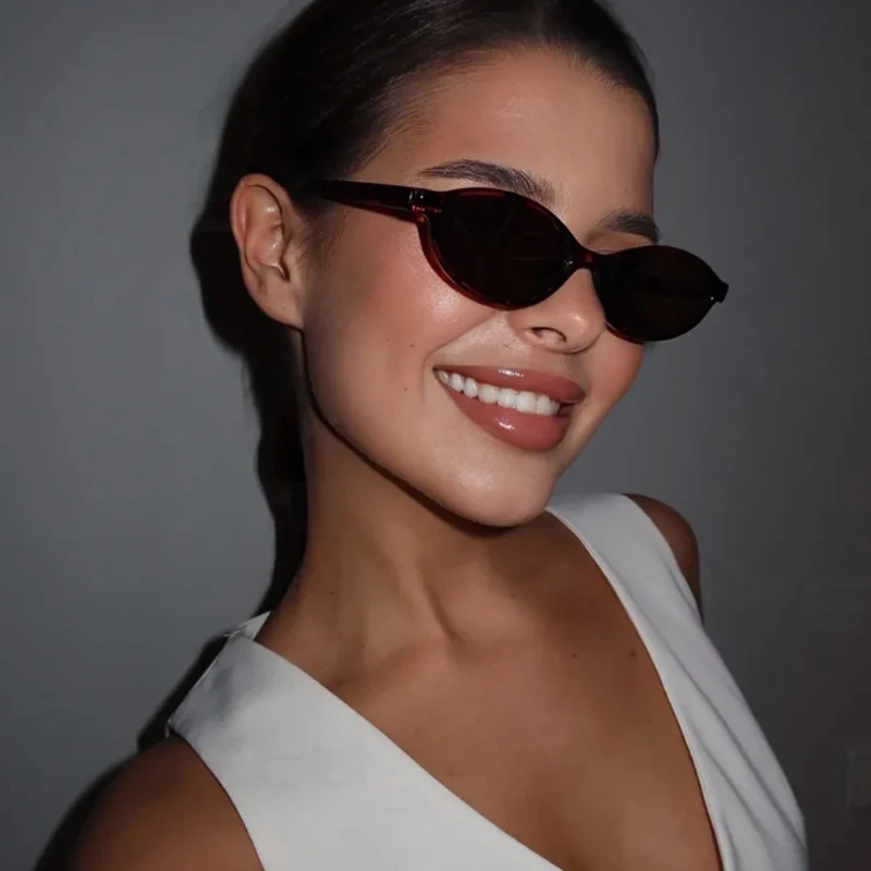 Lunettes de protection 1/4PCS, - Designer Sunglasses avis et prix