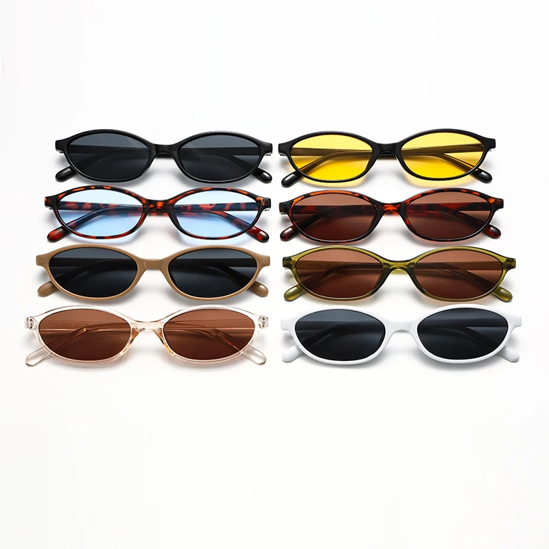 Lunettes de protection 1/4PCS, - Designer Sunglasses avis et prix