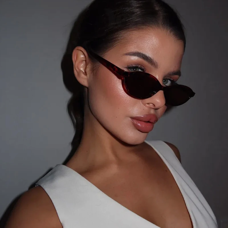 Lunettes de protection 1/4PCS, - Designer Sunglasses avis et prix