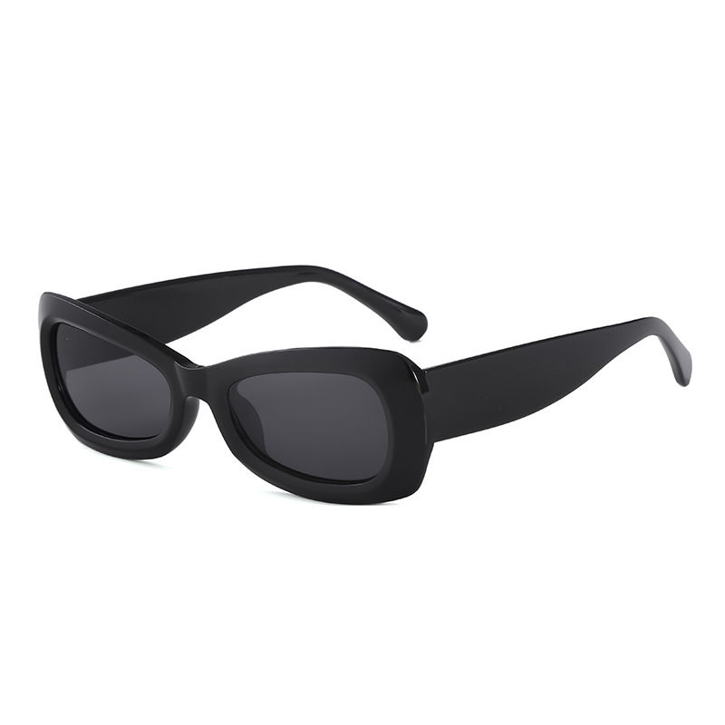 Lunettes de soleil pour hommes - Sunglasses Uv400 avis et prix