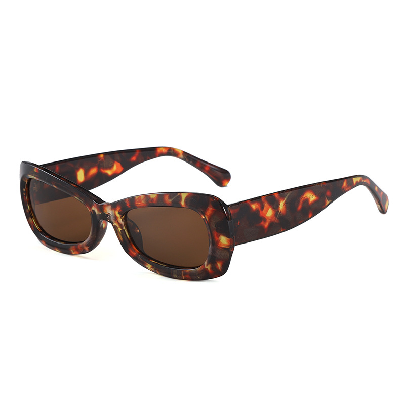 Lunettes de soleil pour hommes - Sunglasses Uv400 avis et prix