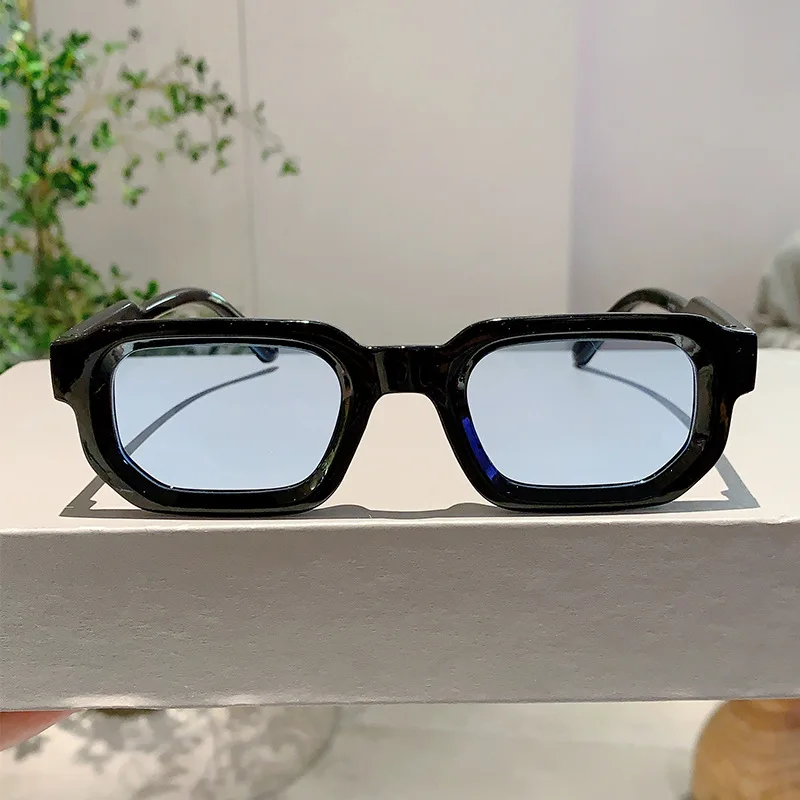Lunettes de soleil vintage à m - Designer Sunglasses avis et prix