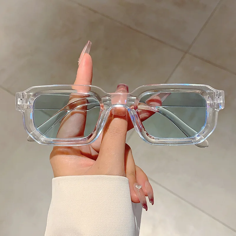 Lunettes de soleil vintage à m - Designer Sunglasses avis et prix