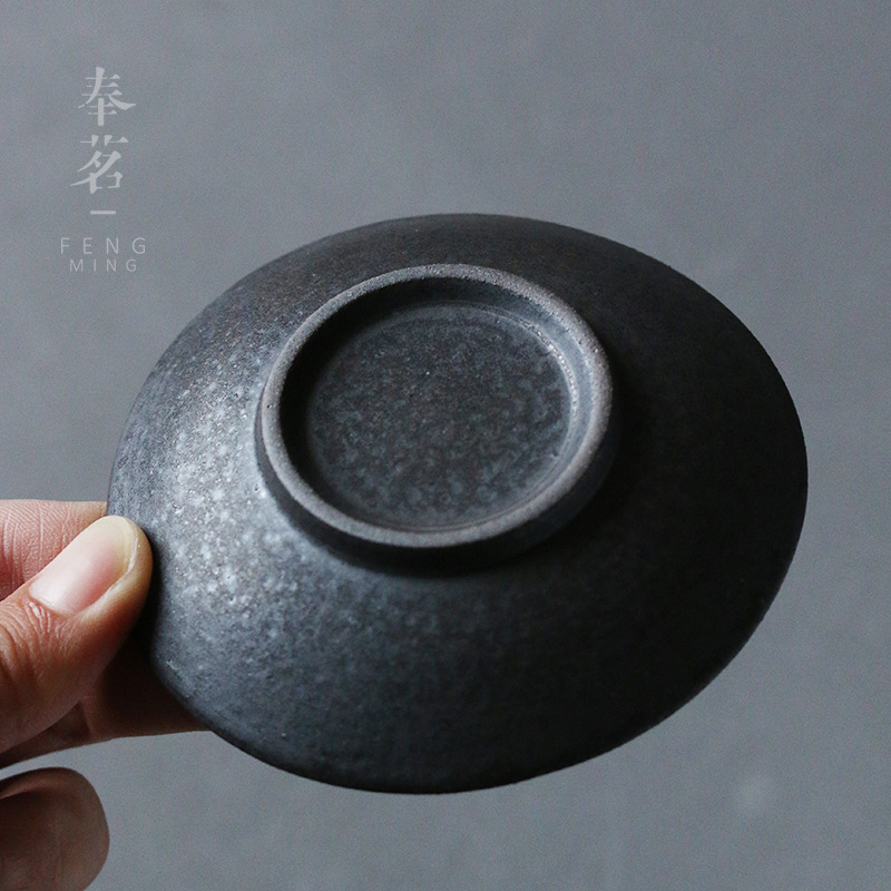 Sous-verres en céramique - tap - Marble Coaster Set avis et prix