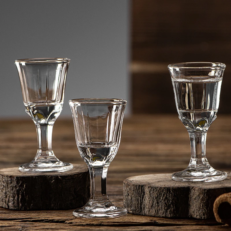 Ensemble de tasses à esprit 7  - Luxury Gift Set avis et prix