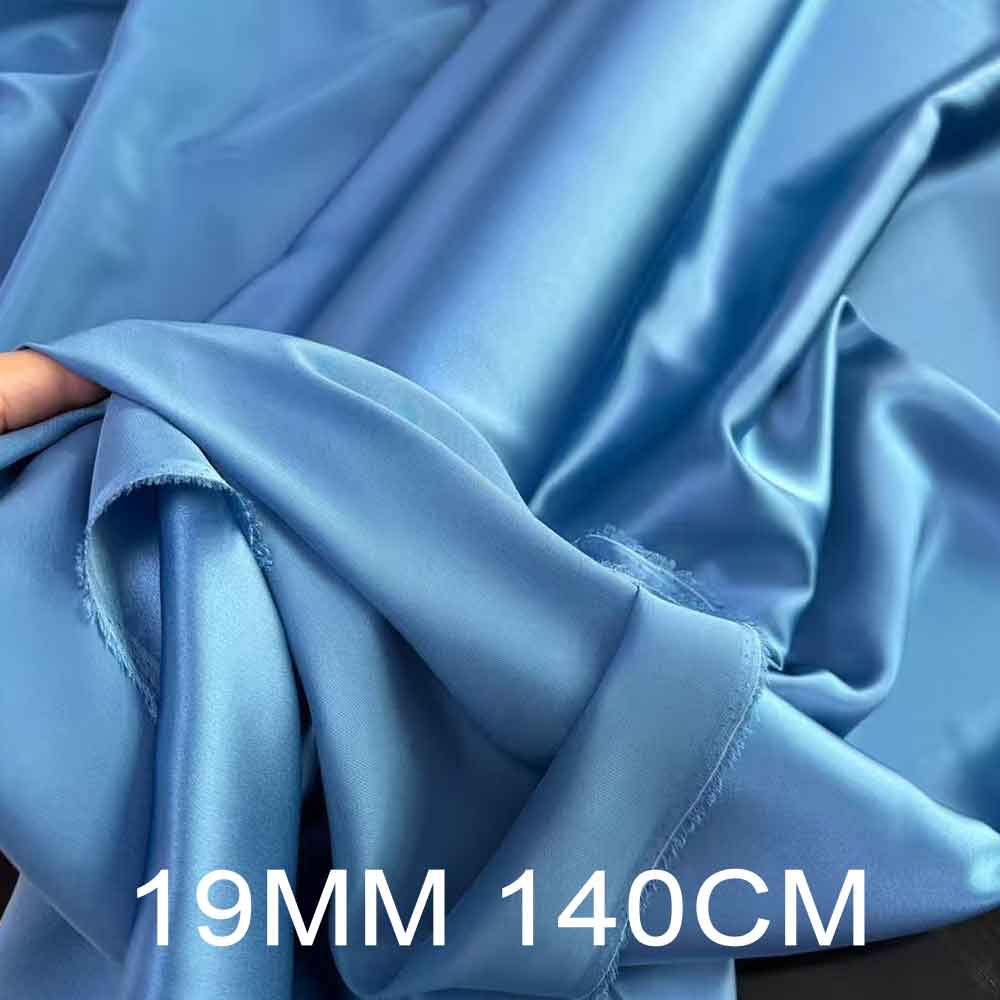 Tissu en Soie de Mûrier 100% P - Silk Pillowcase avis et prix