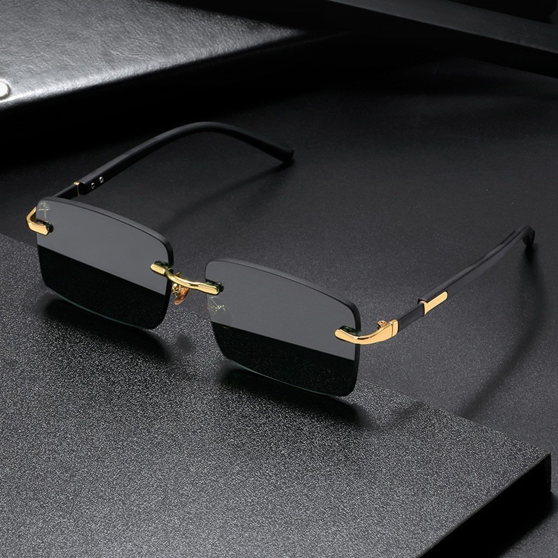 Lunettes de soleil rétro pour  - Designer Sunglasses avis et prix