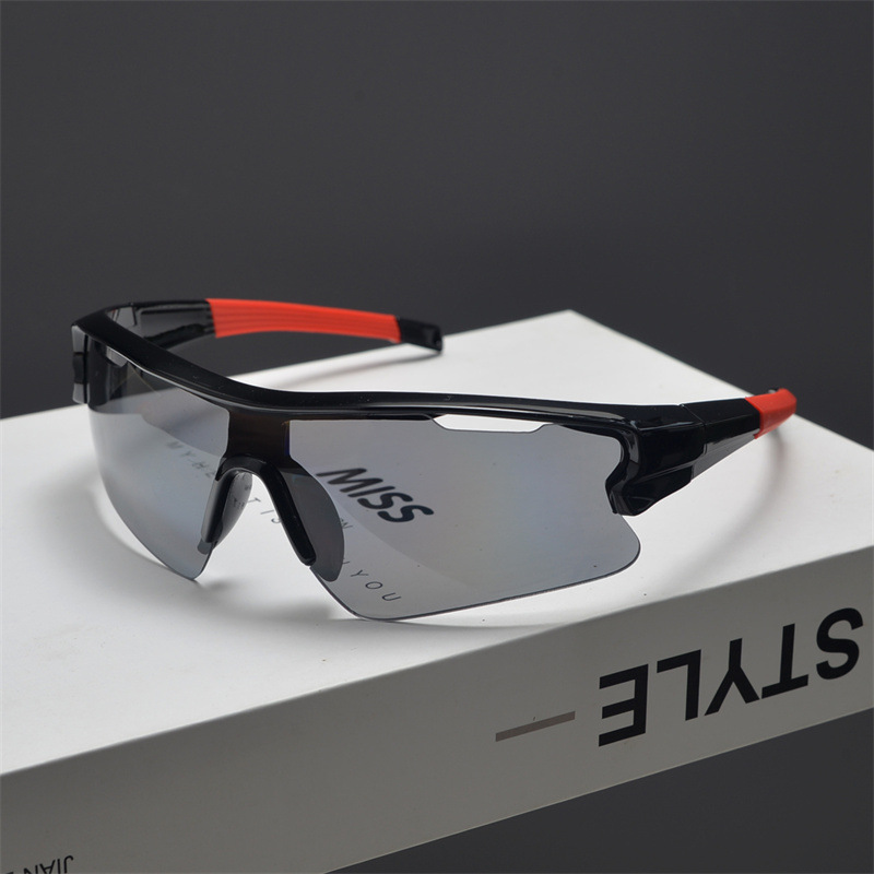 Nouvelles lunettes de soleil p - Sunglasses Uv400 avis et prix