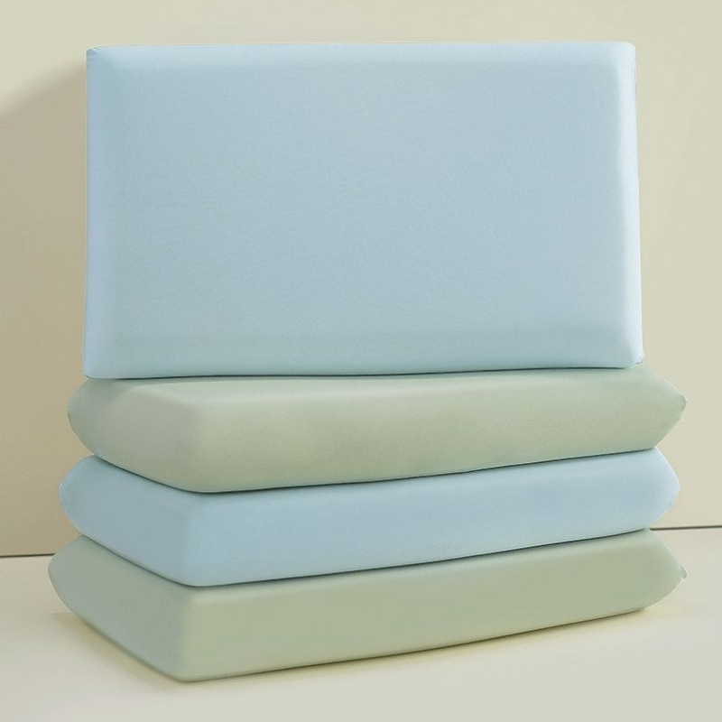 Housse de coussin universelle  - Silk Pillowcase avis et prix